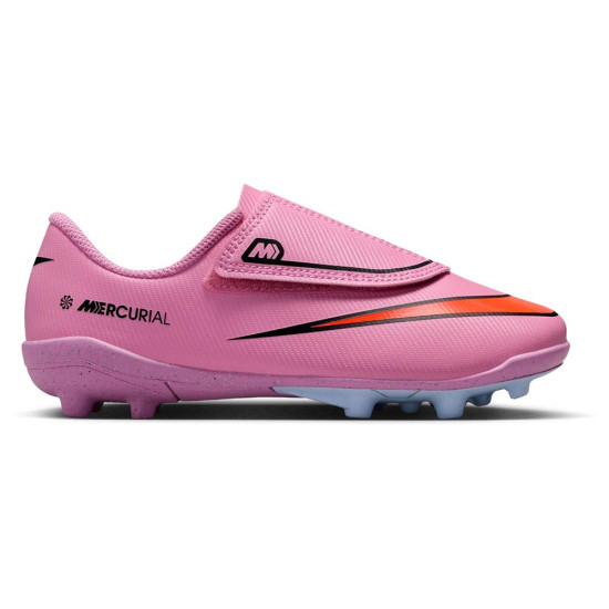 Nike Jr. Mercurial Vapor 16 Club PS (V) MG Nike Jr. Mercurial Vapor 16 Club PS (V) MG